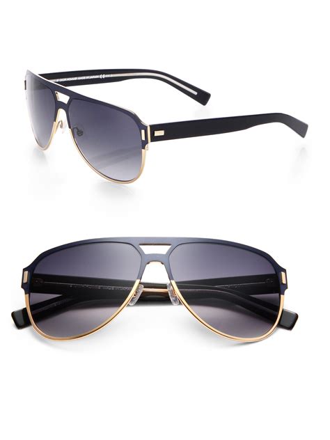 christian dior sunglasses for men|dior homme sunglasses for men.